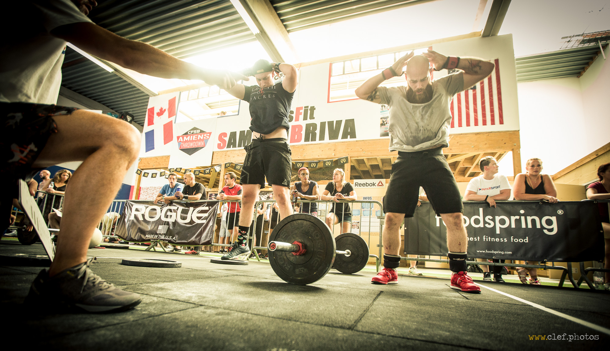 AmiensThrowDown2018 243