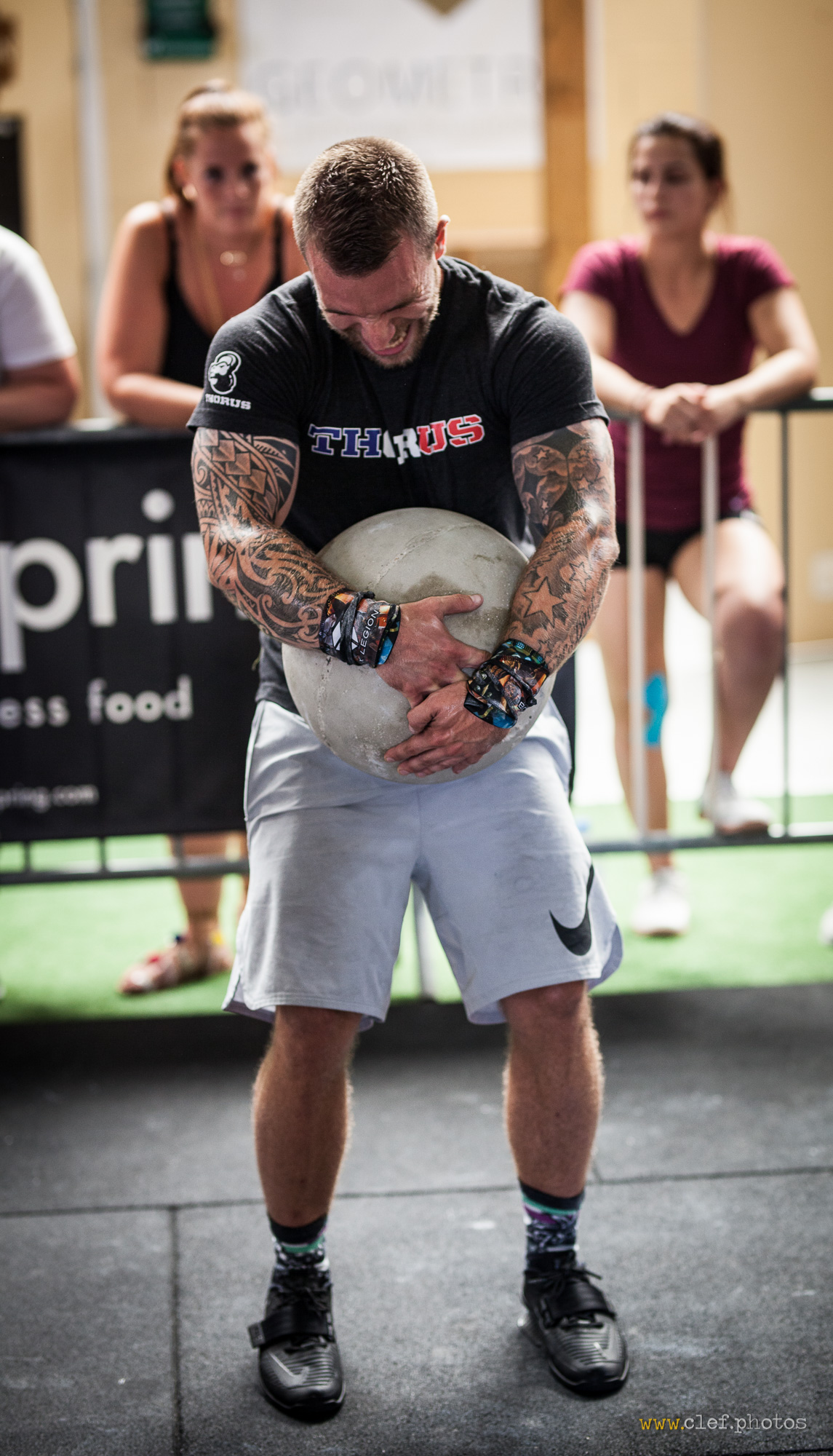 AmiensThrowDown2018 247