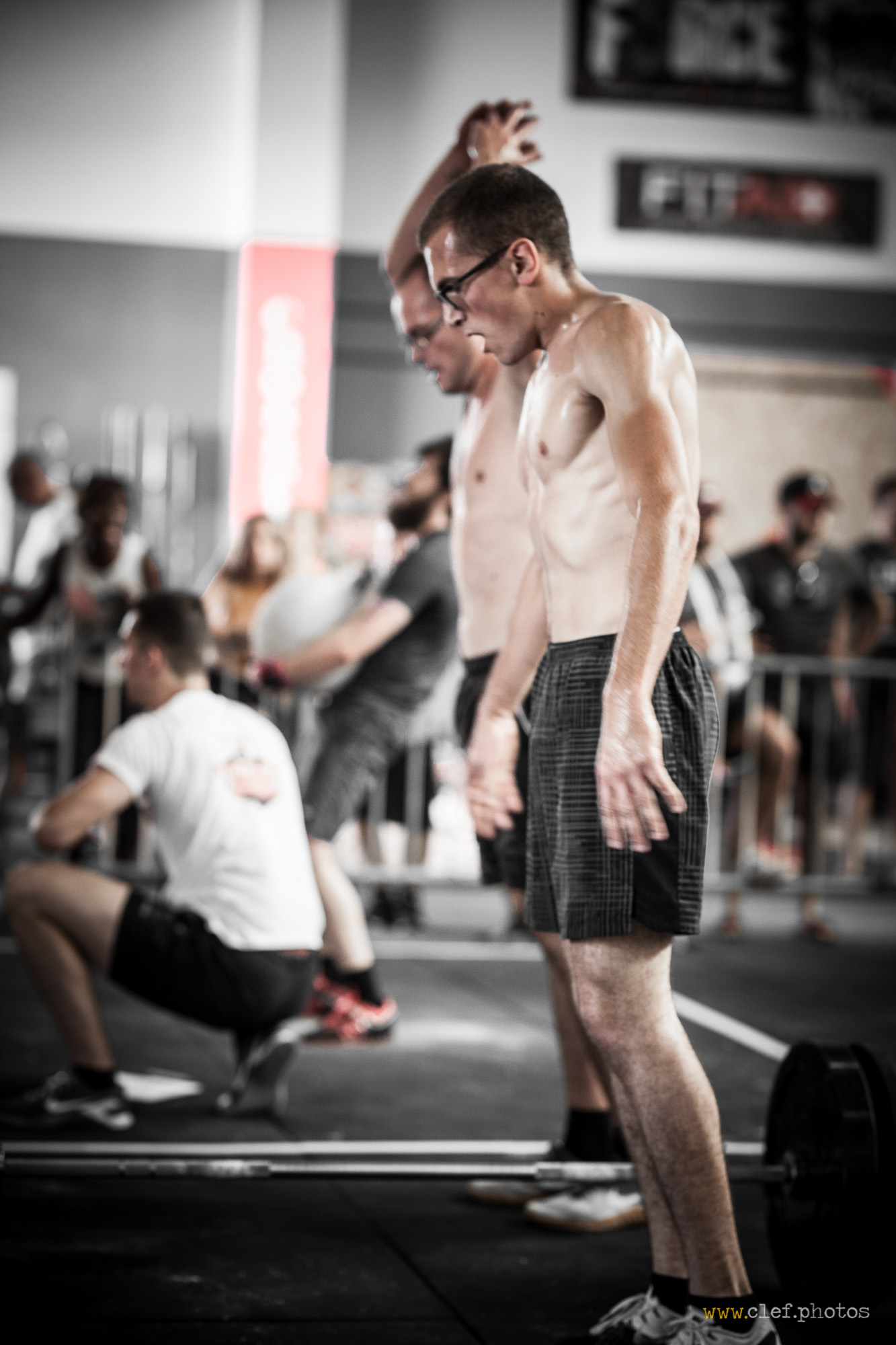 AmiensThrowDown2018 248