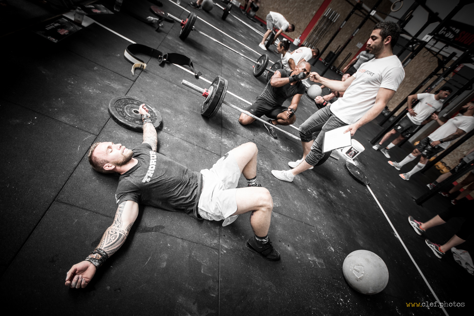 AmiensThrowDown2018 250