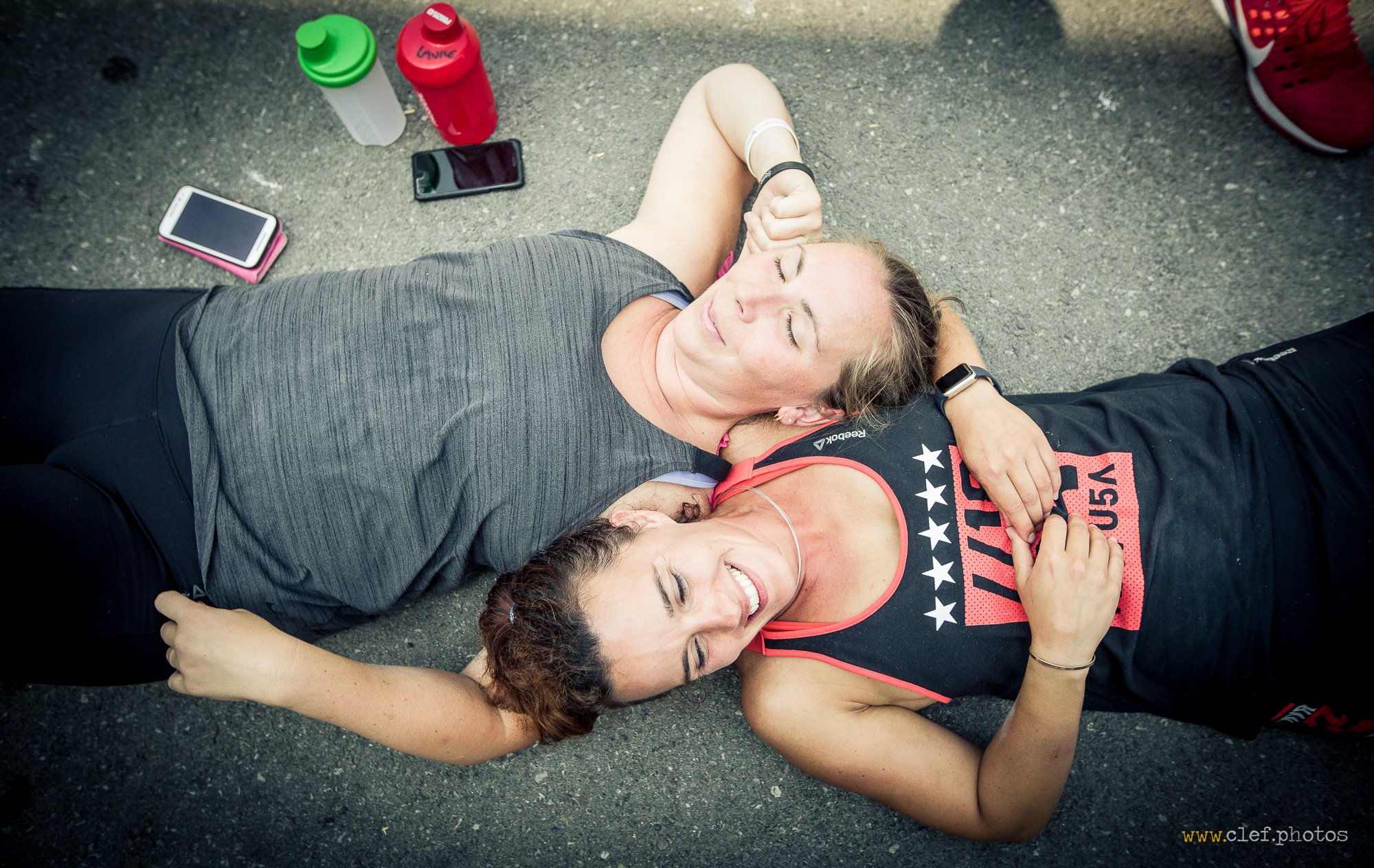 AmiensThrowDown2018 251