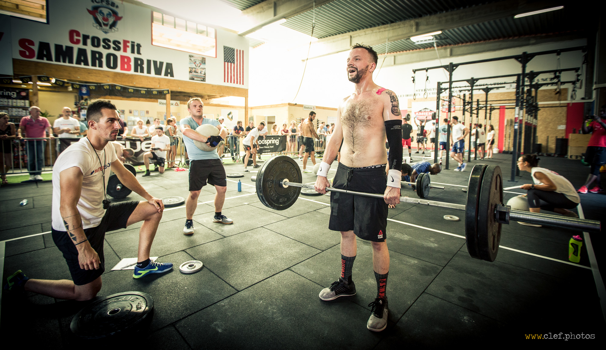 AmiensThrowDown2018 253