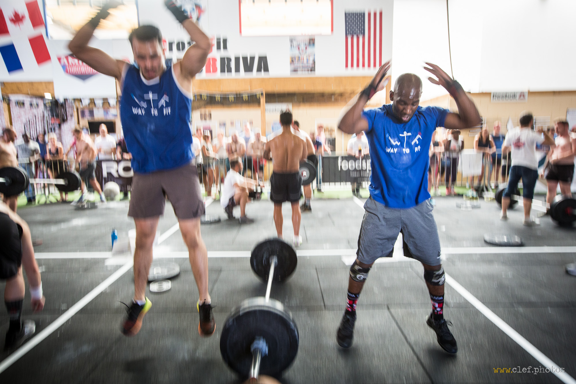 AmiensThrowDown2018 254