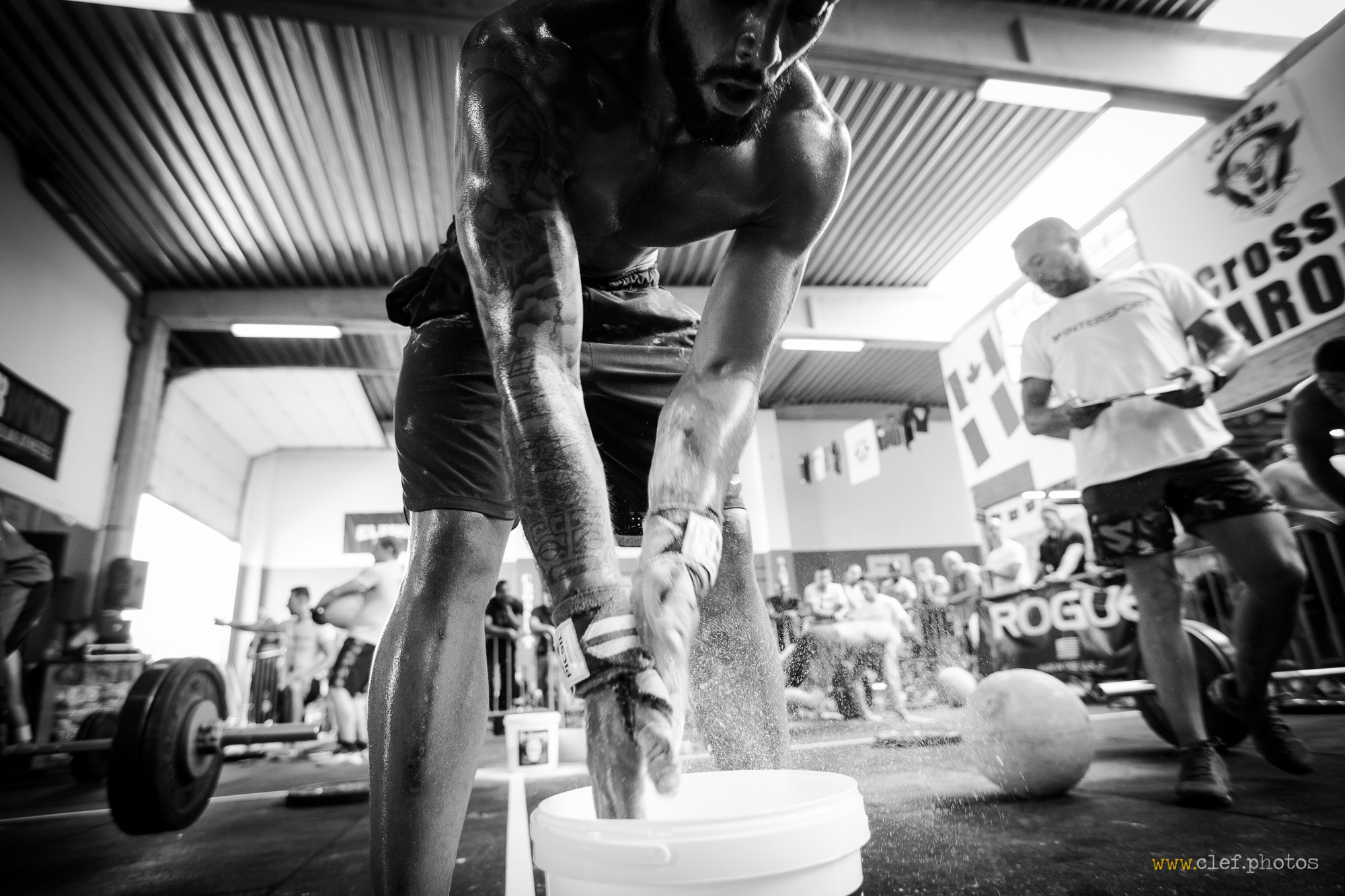 AmiensThrowDown2018 255