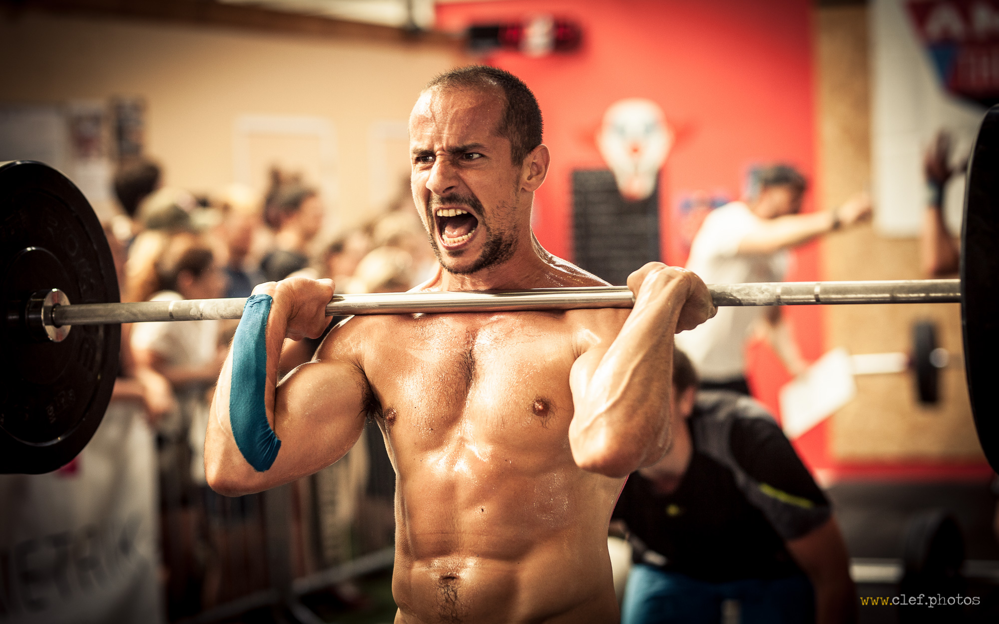 AmiensThrowDown2018 261