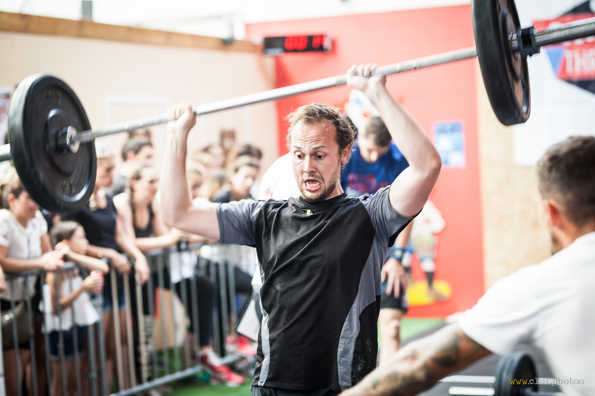 AmiensThrowDown2018 262