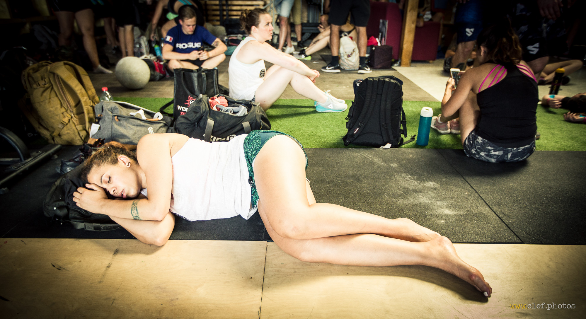 AmiensThrowDown2018 265