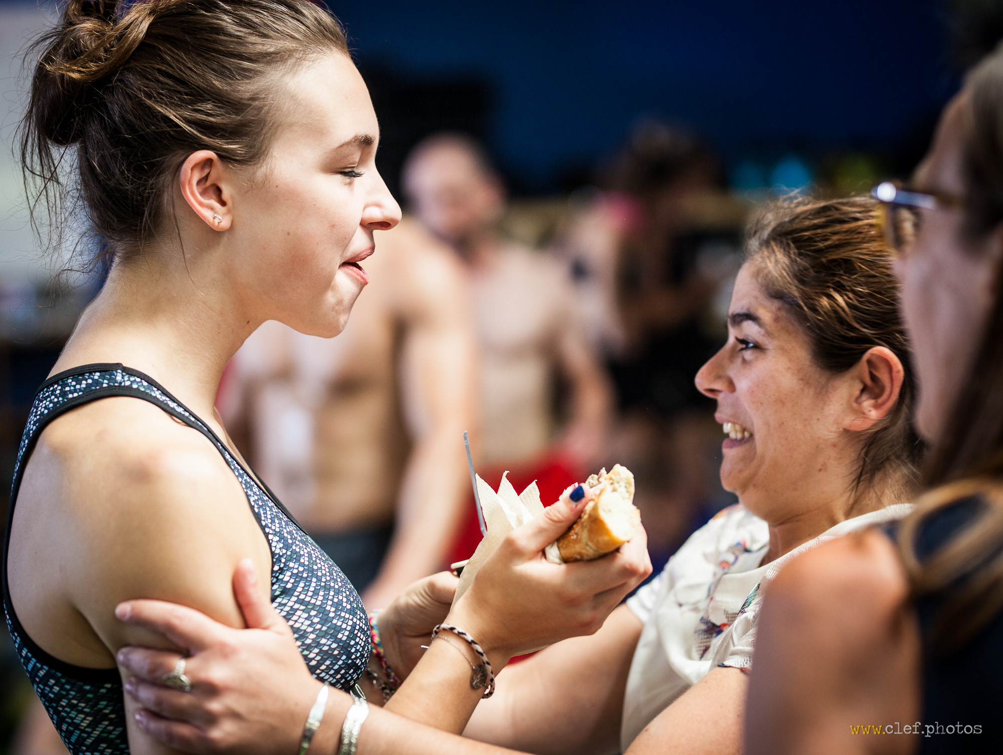 AmiensThrowDown2018 266