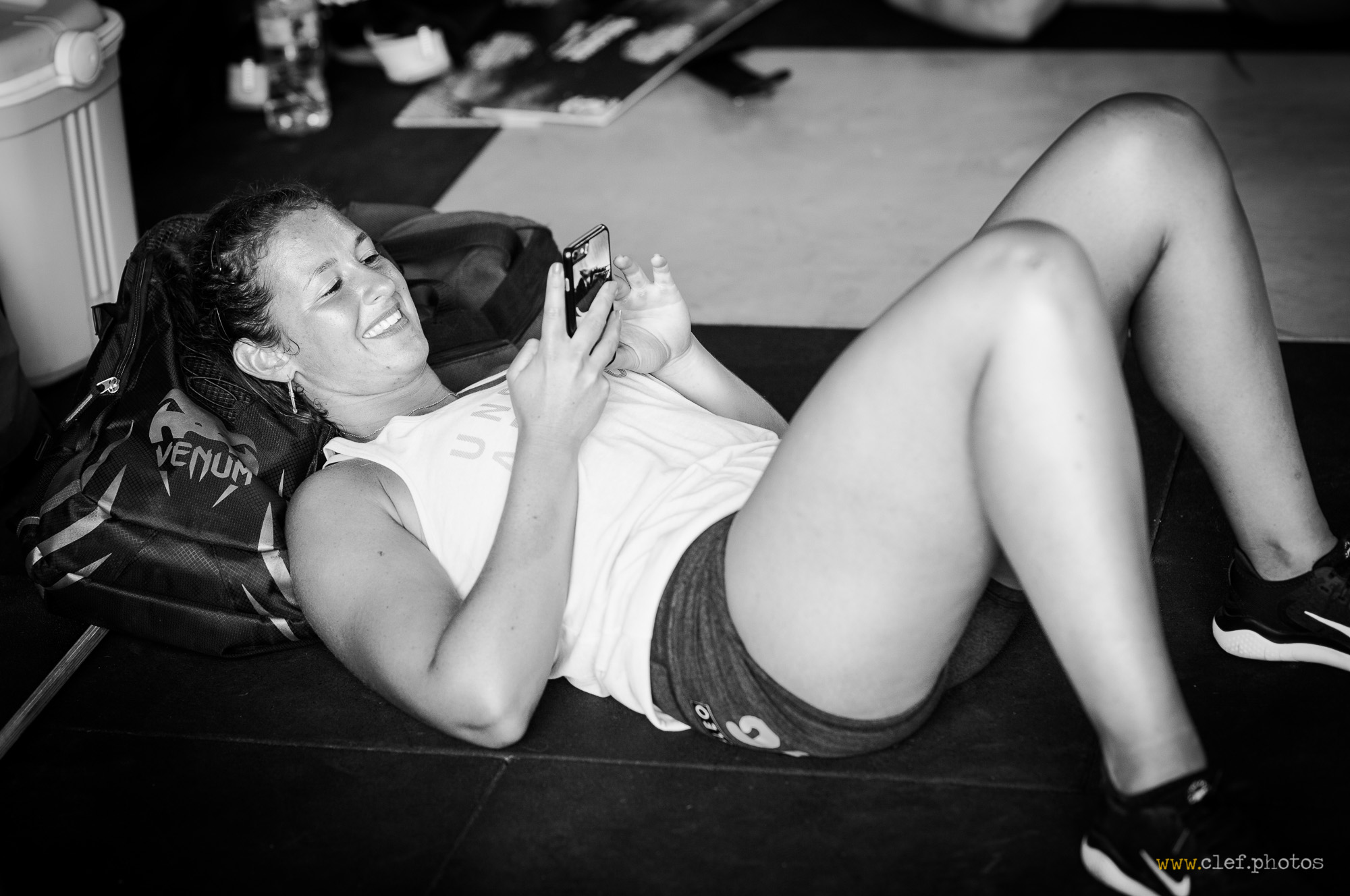 AmiensThrowDown2018 267