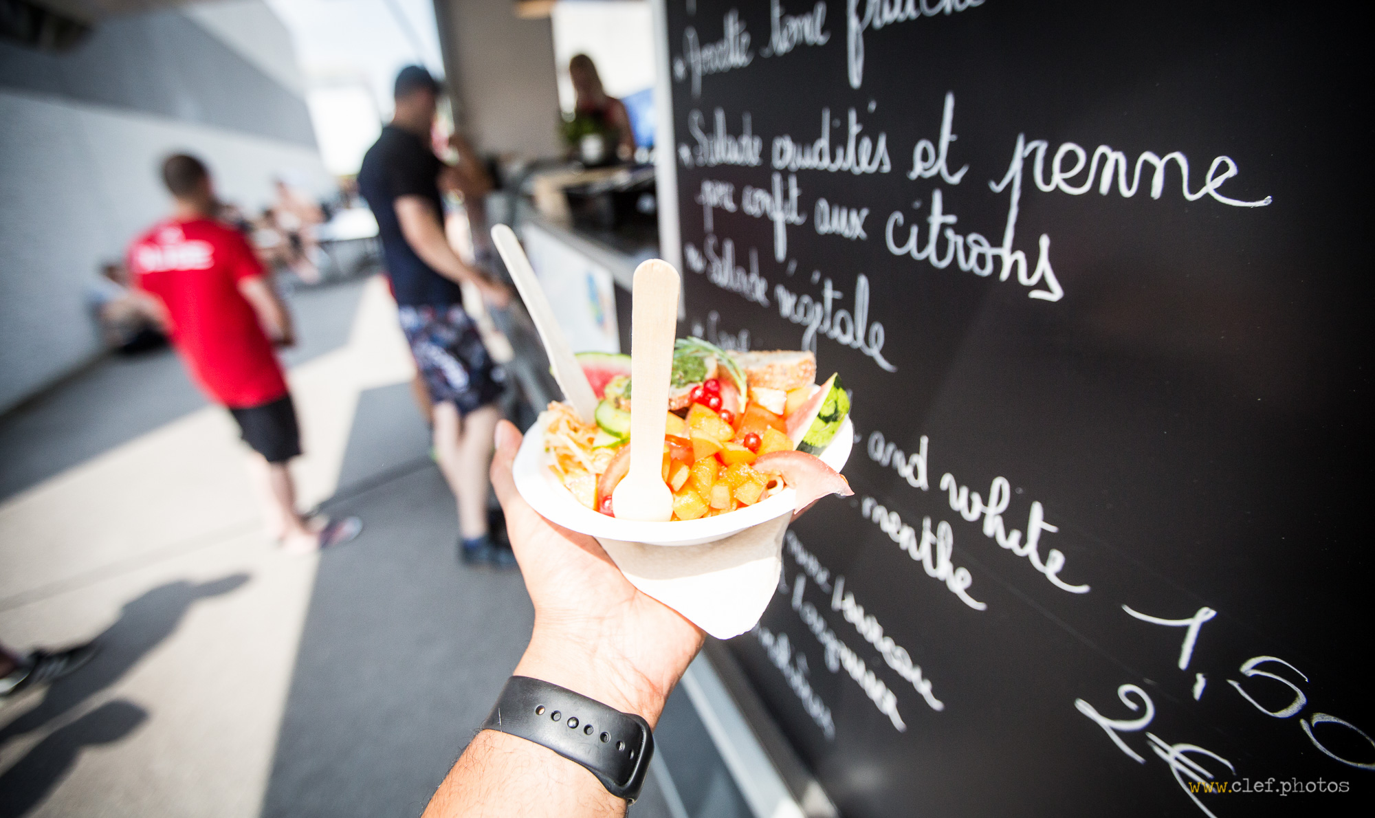 AmiensThrowDown2018 268