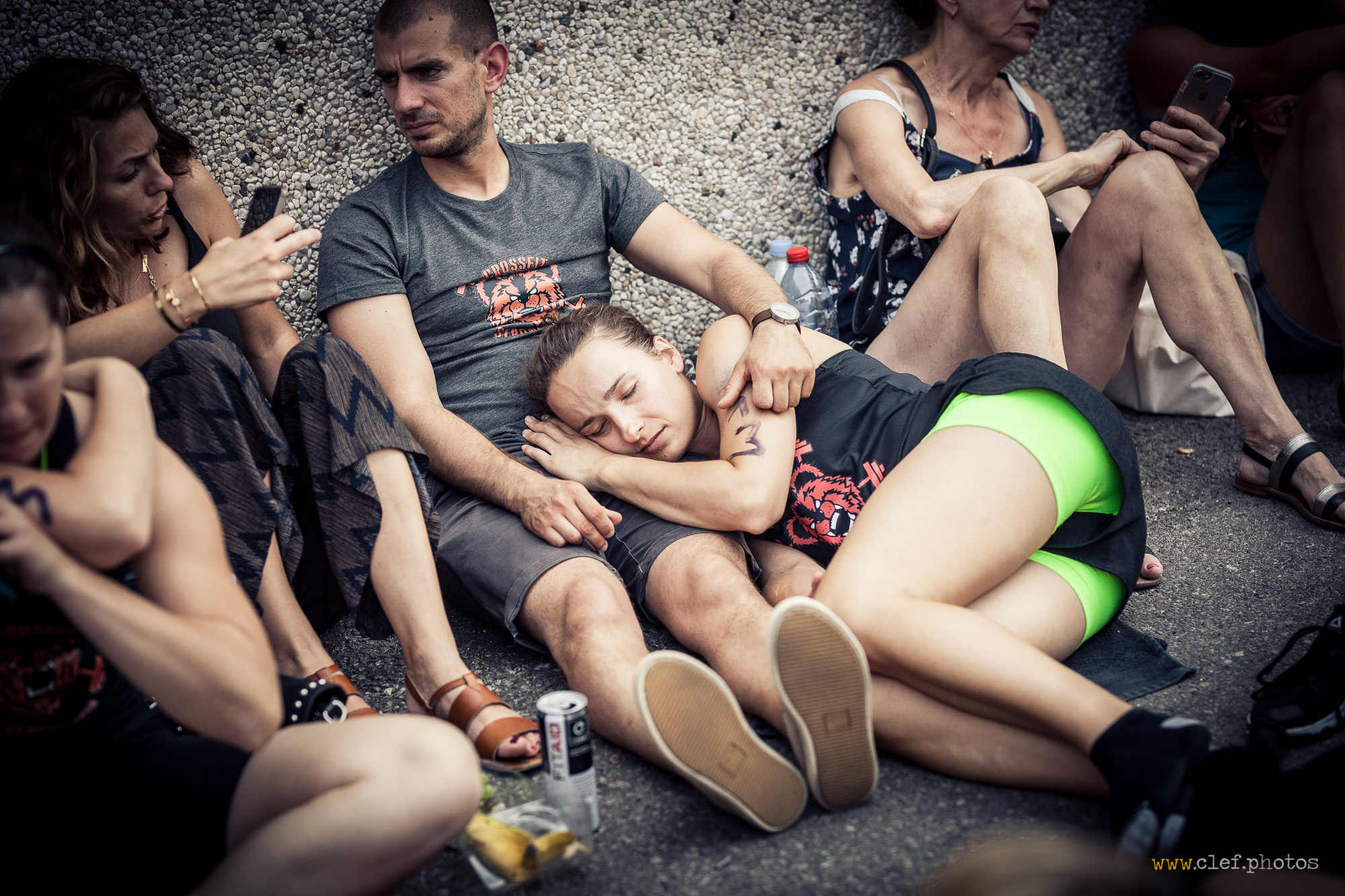 AmiensThrowDown2018 270