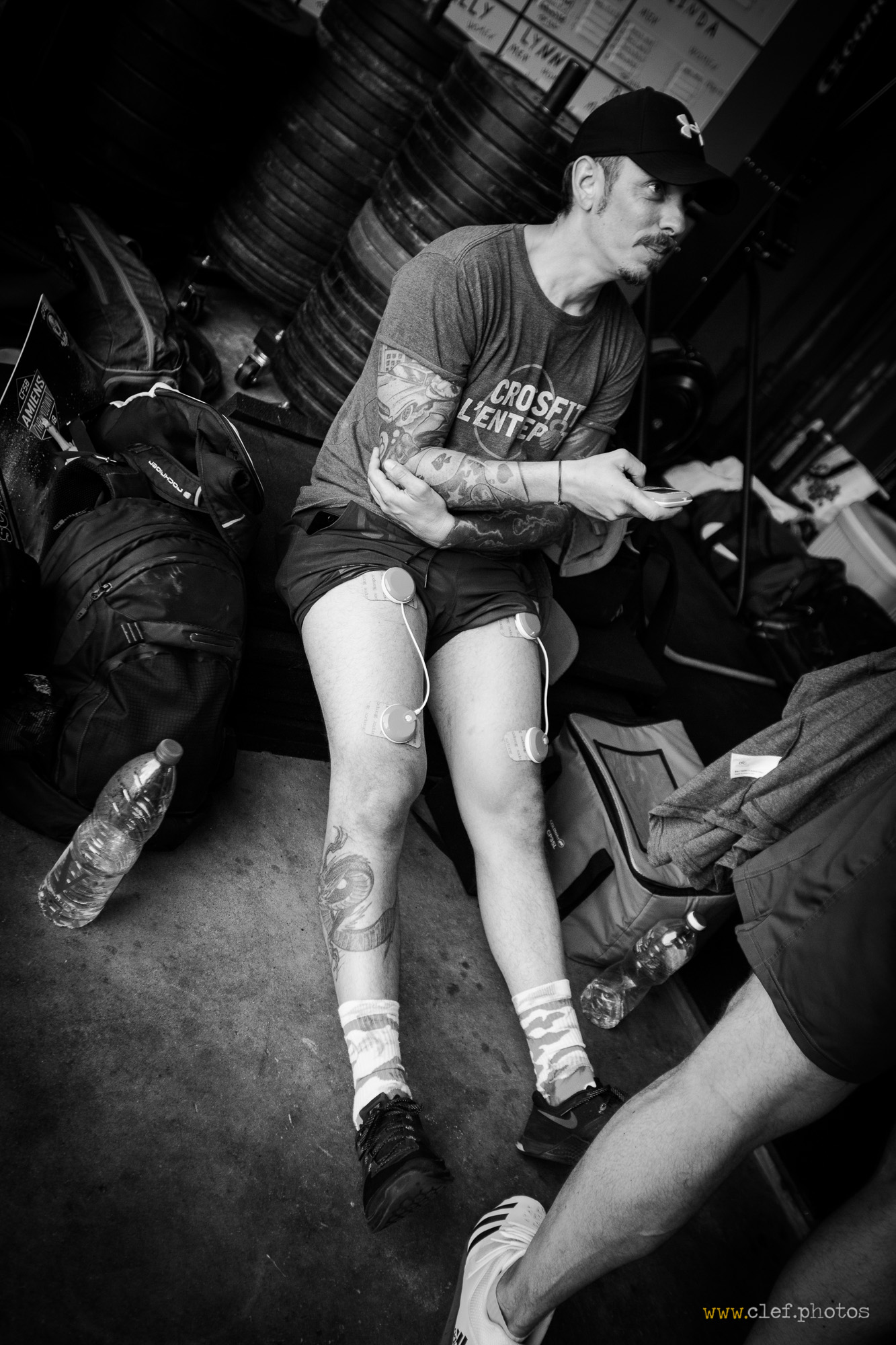 AmiensThrowDown2018 272