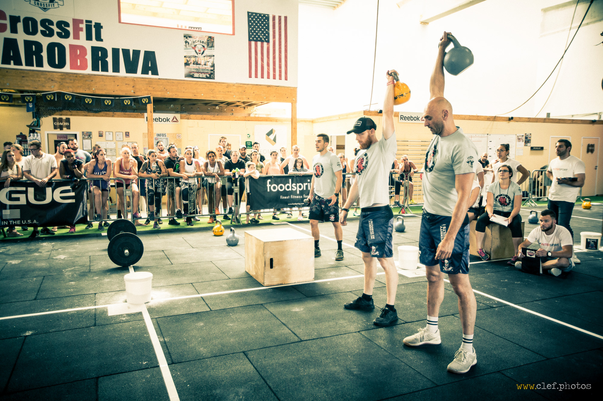 AmiensThrowDown2018 273