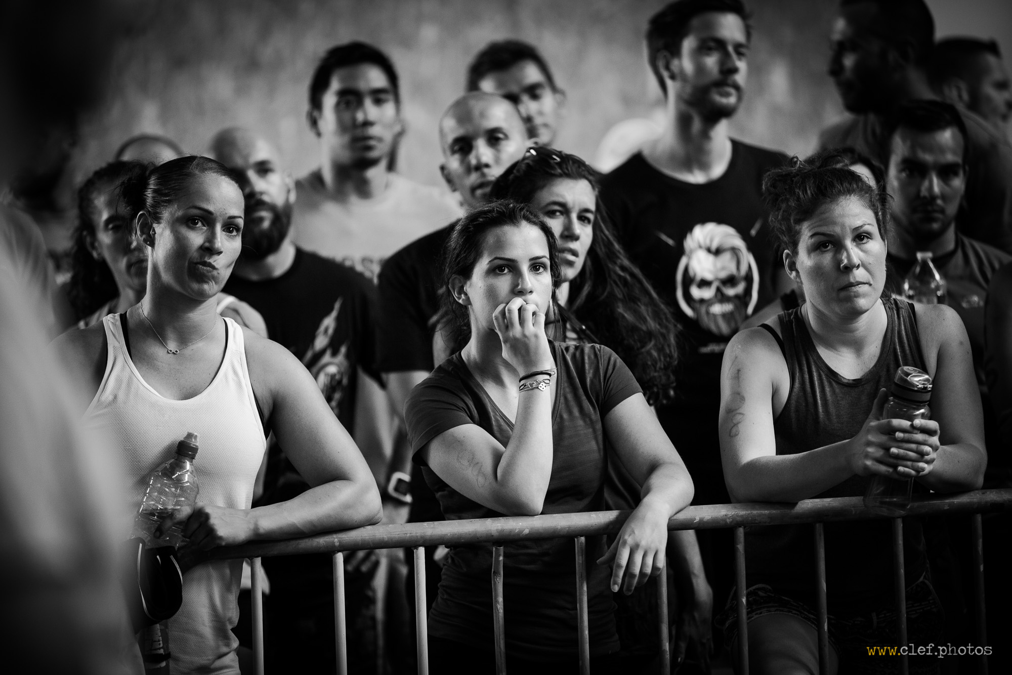 AmiensThrowDown2018 276