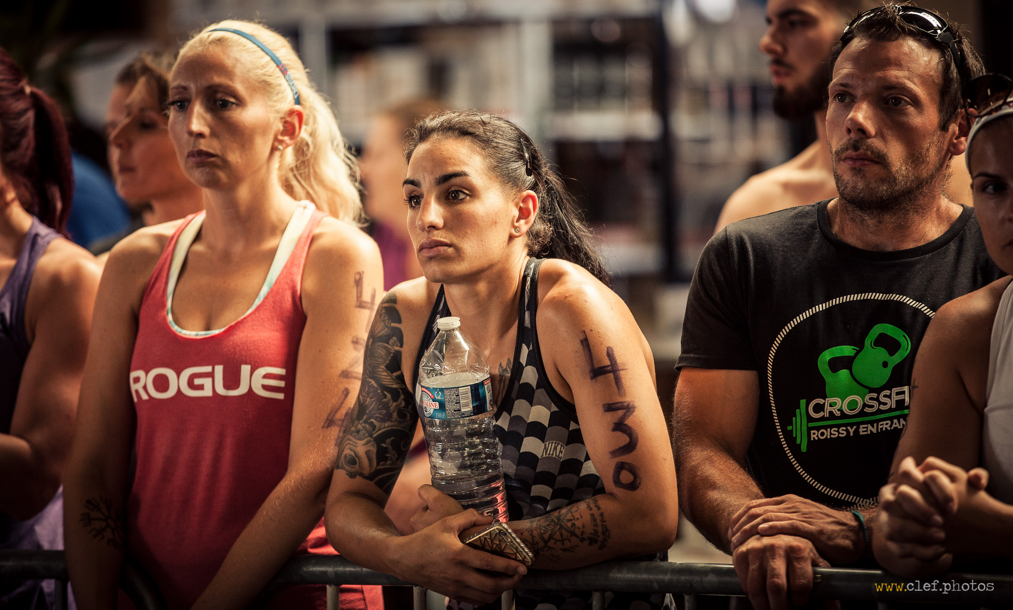 AmiensThrowDown2018 277