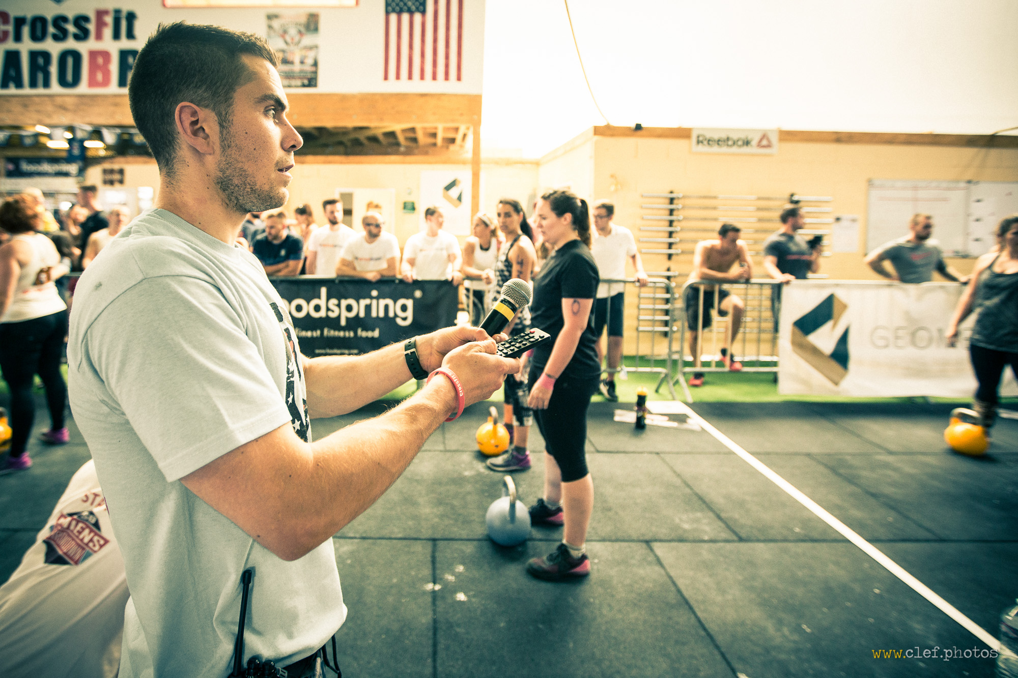 AmiensThrowDown2018 282