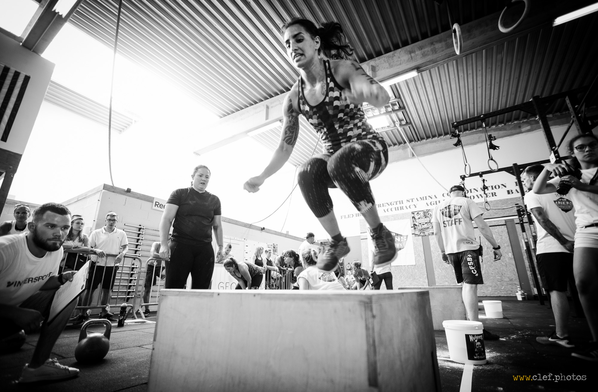 AmiensThrowDown2018 287