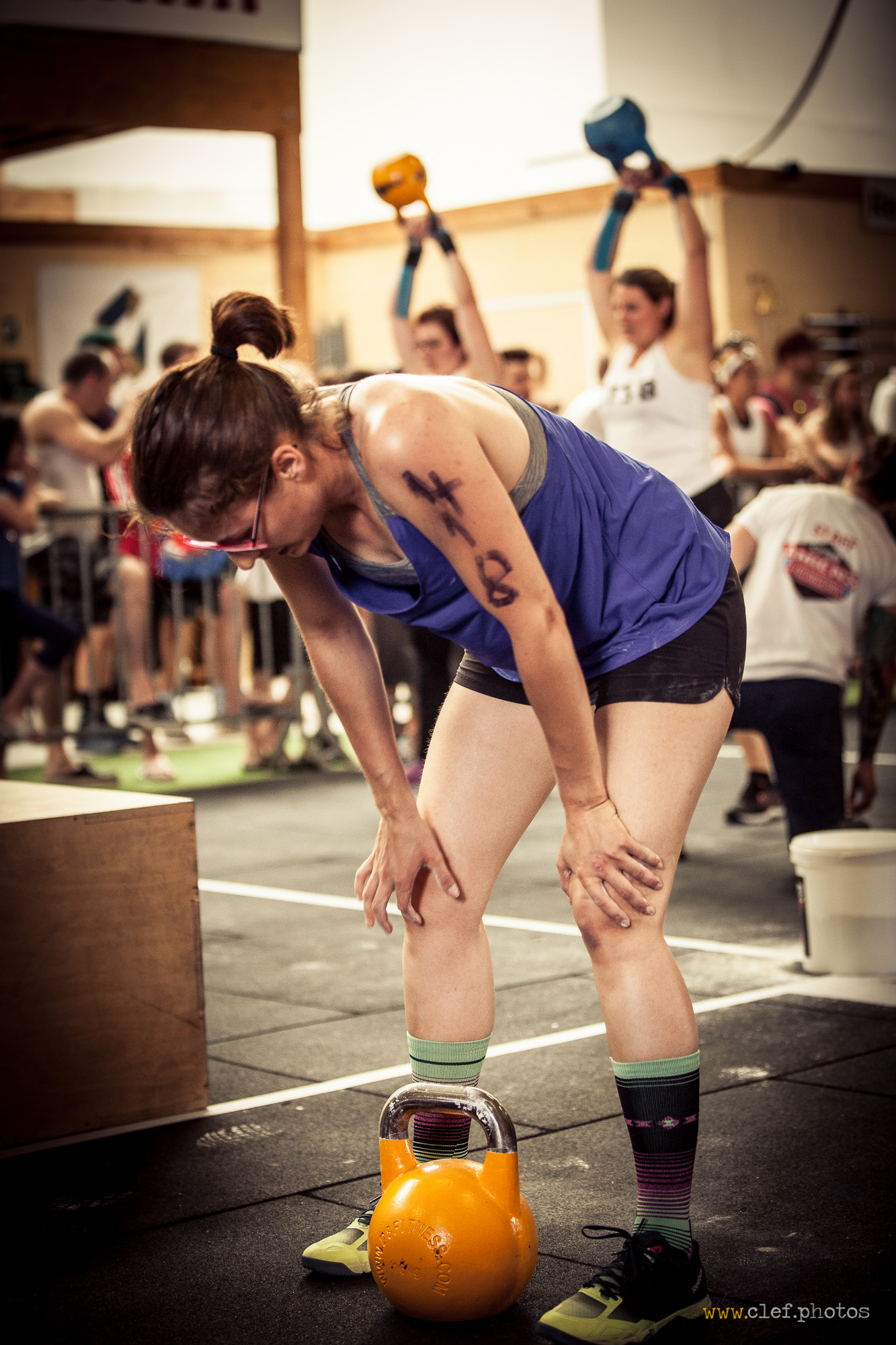 AmiensThrowDown2018 289