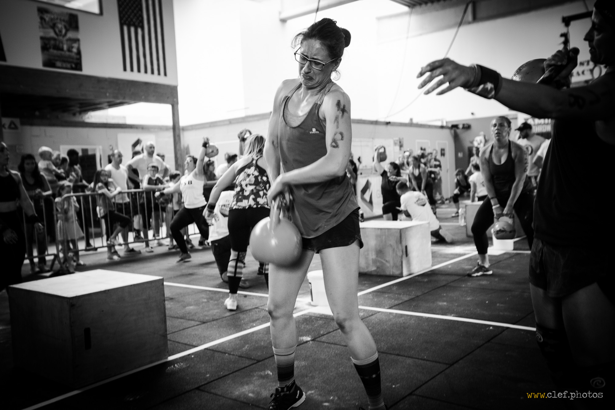 AmiensThrowDown2018 290