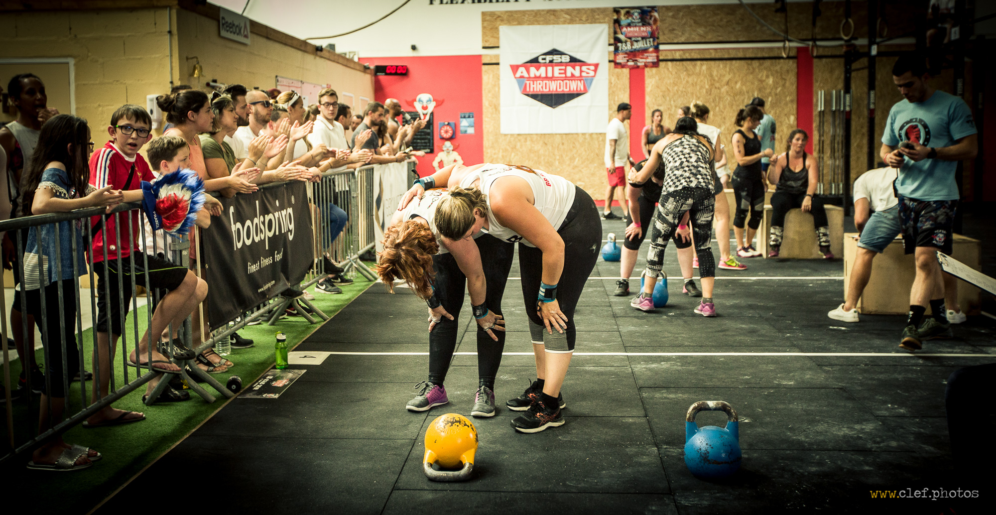 AmiensThrowDown2018 295