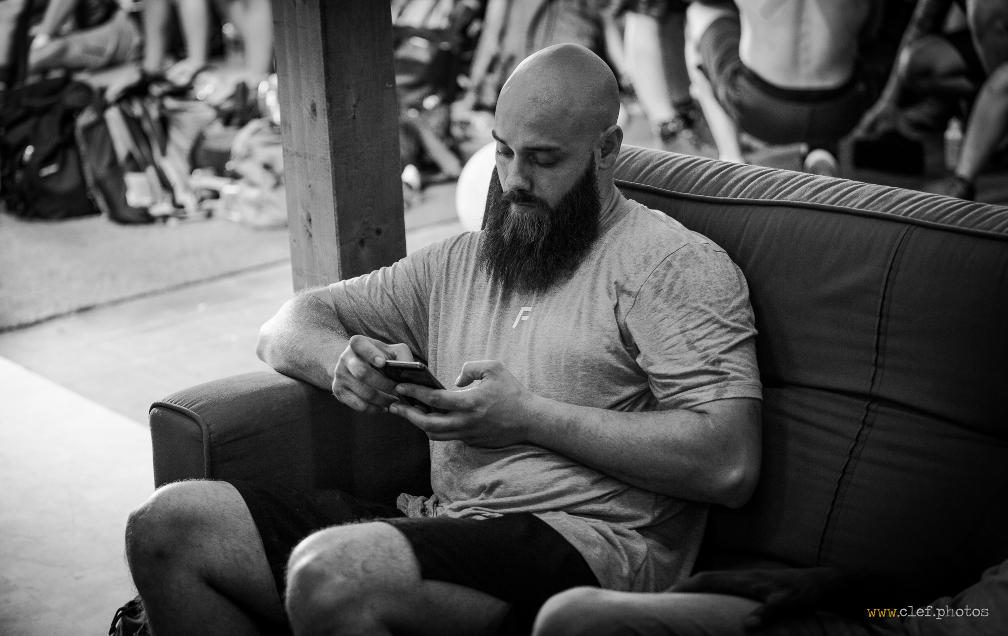 AmiensThrowDown2018 298