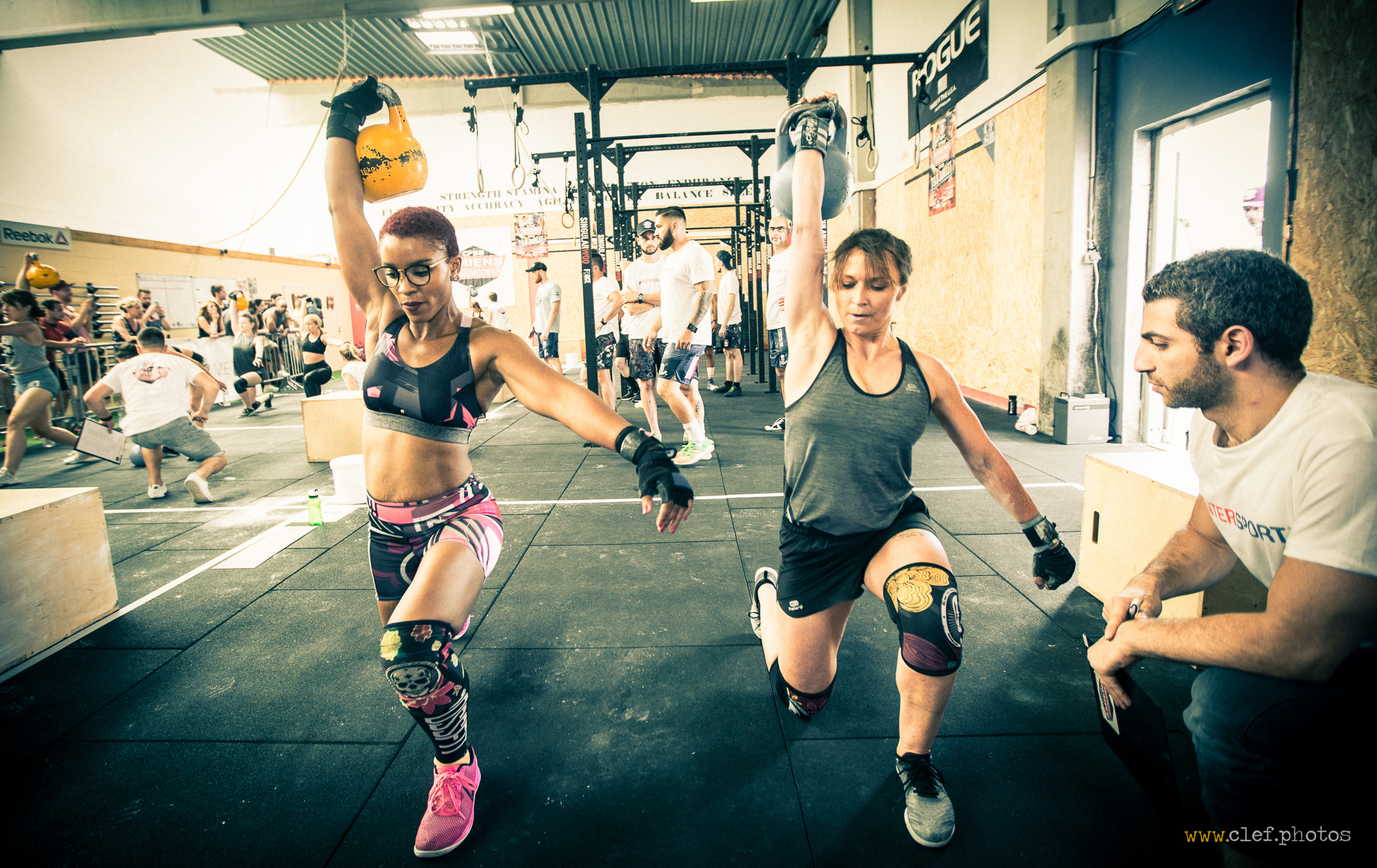 AmiensThrowDown2018 301