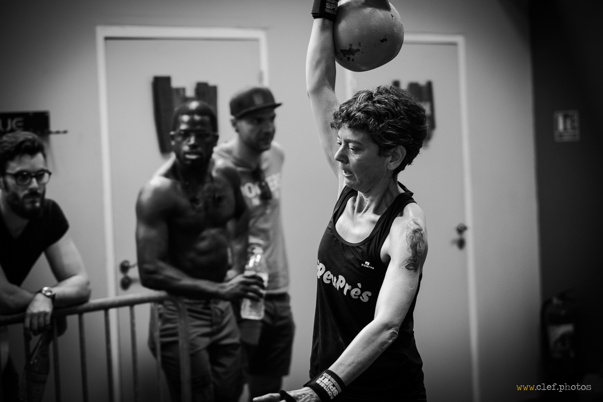 AmiensThrowDown2018 305