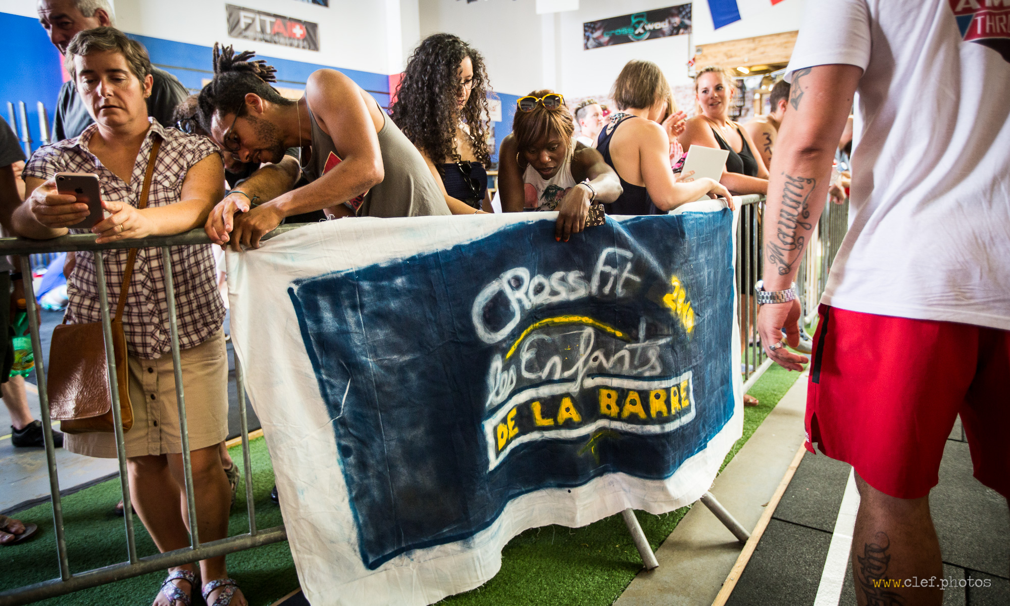 AmiensThrowDown2018 308