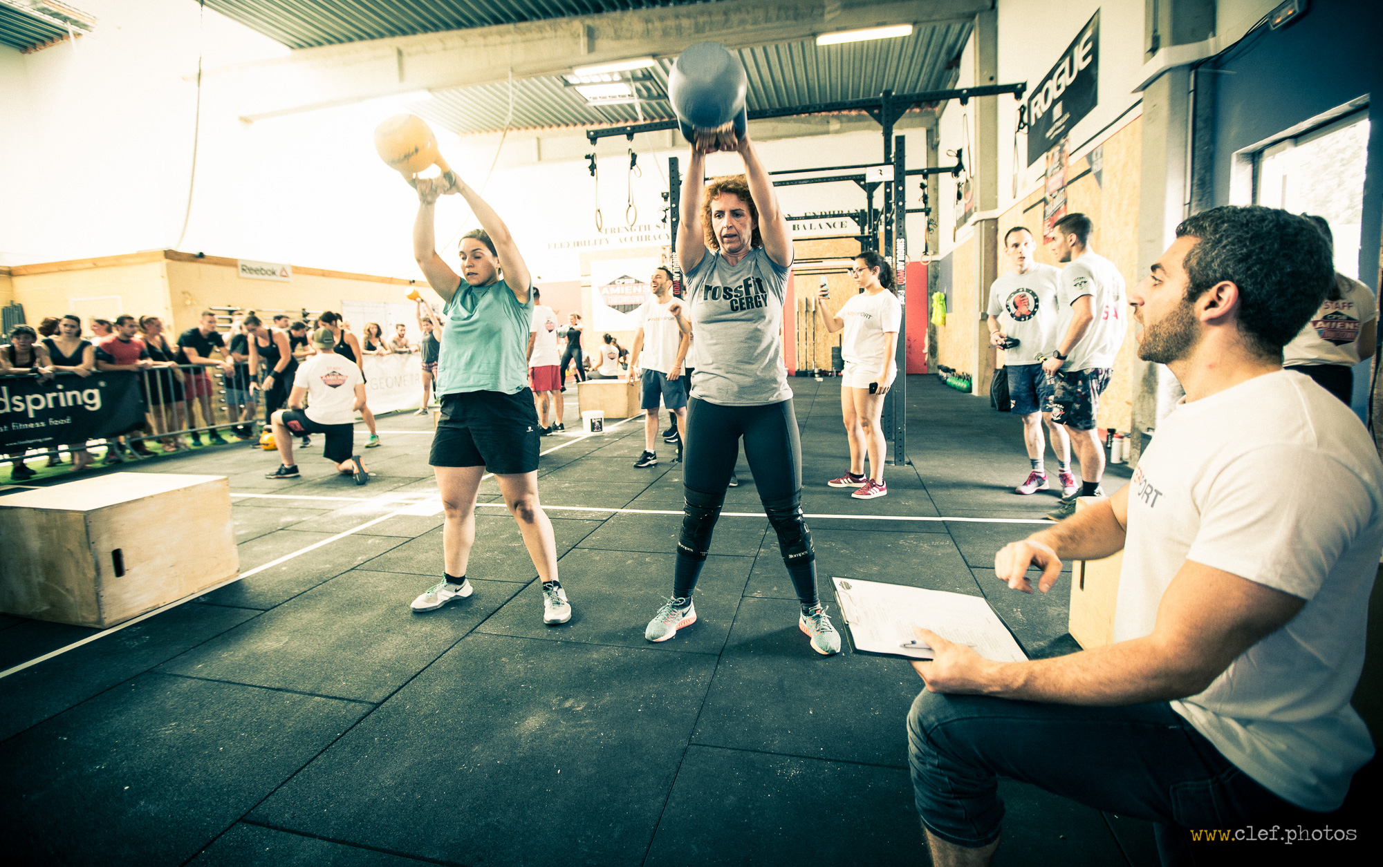 AmiensThrowDown2018 311