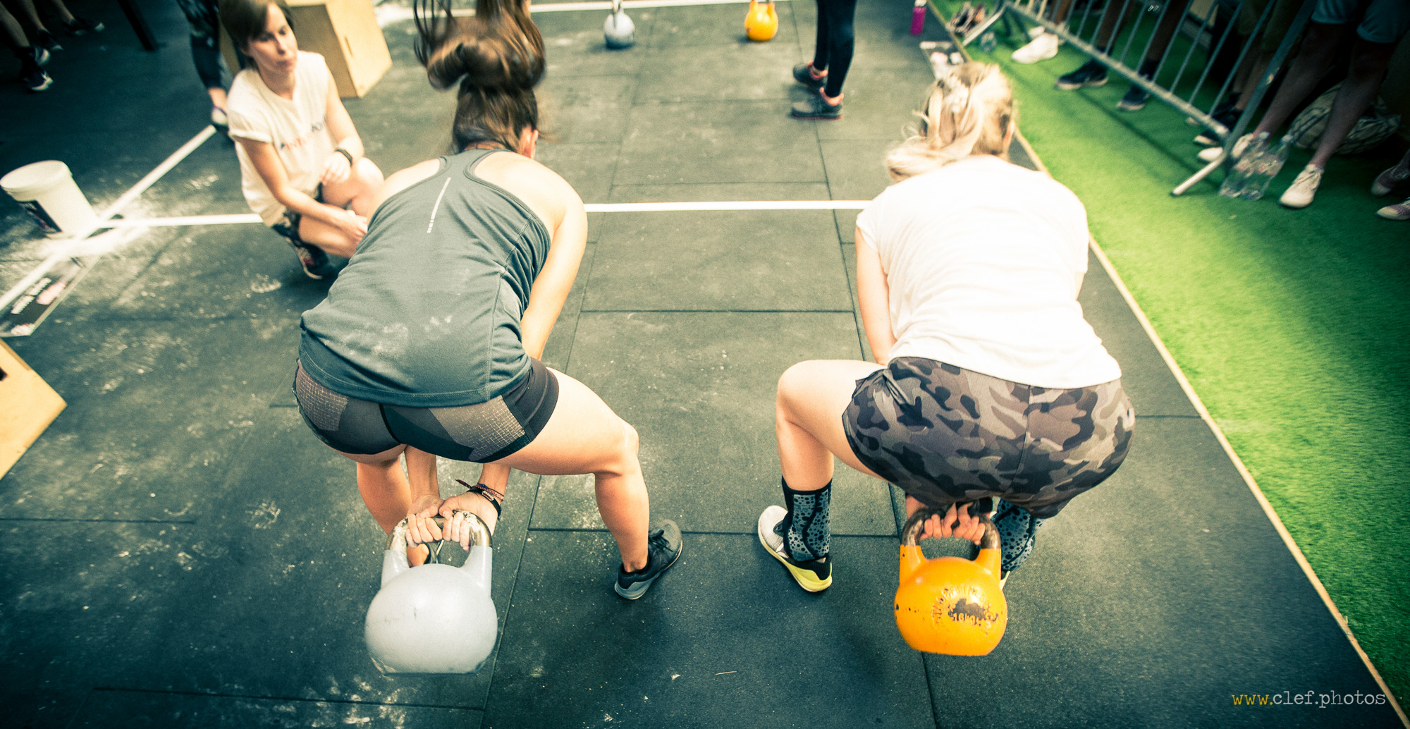 AmiensThrowDown2018 313