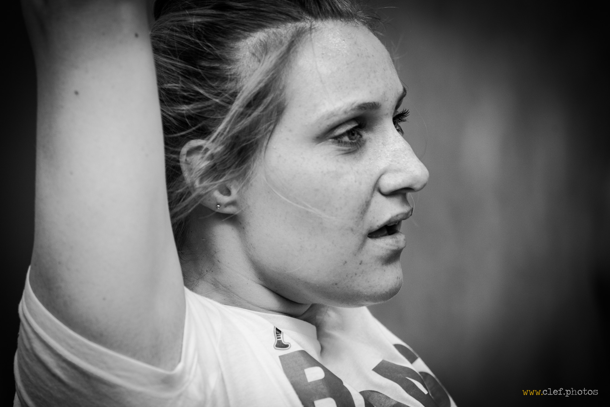 AmiensThrowDown2018 315