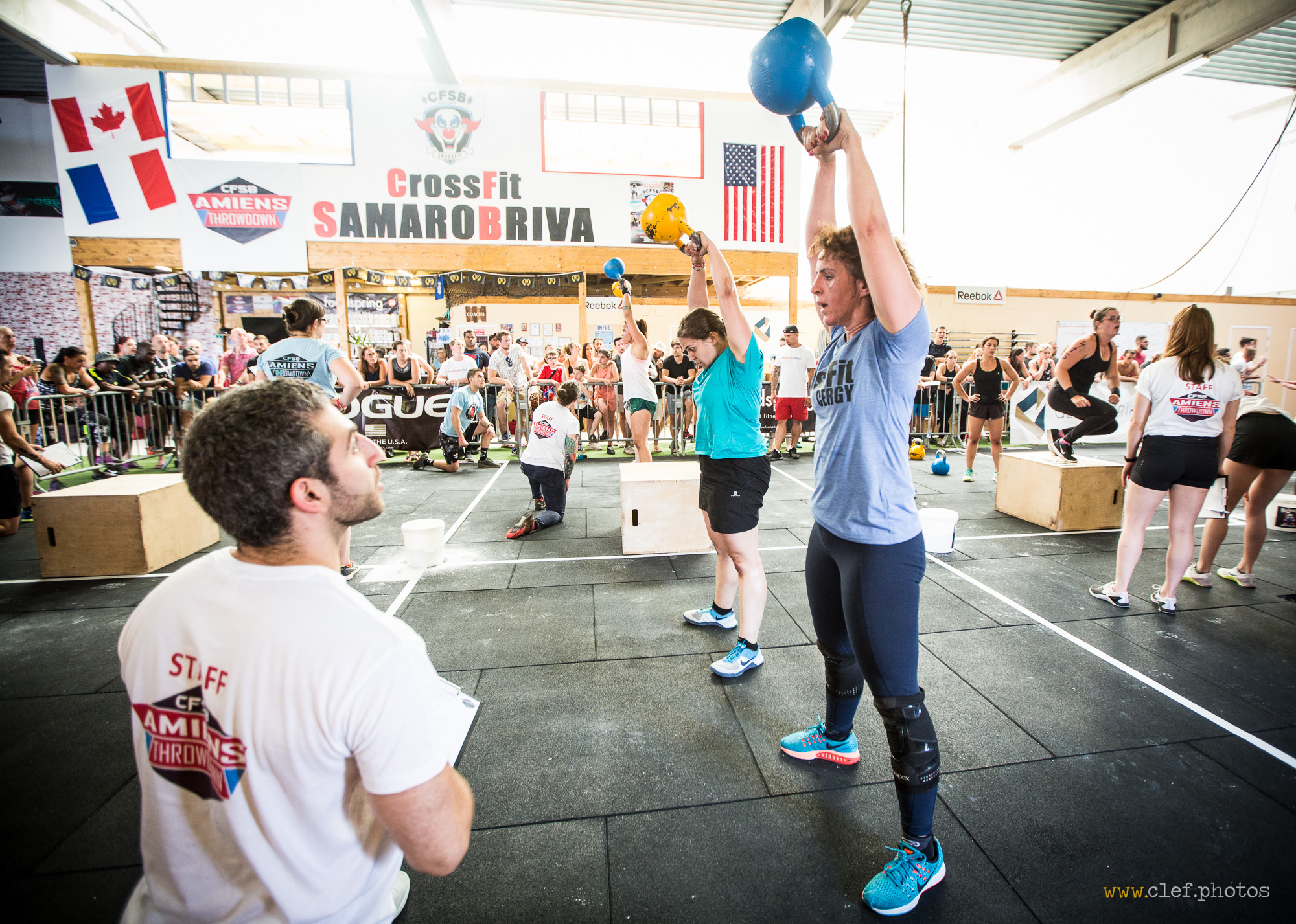 AmiensThrowDown2018 318