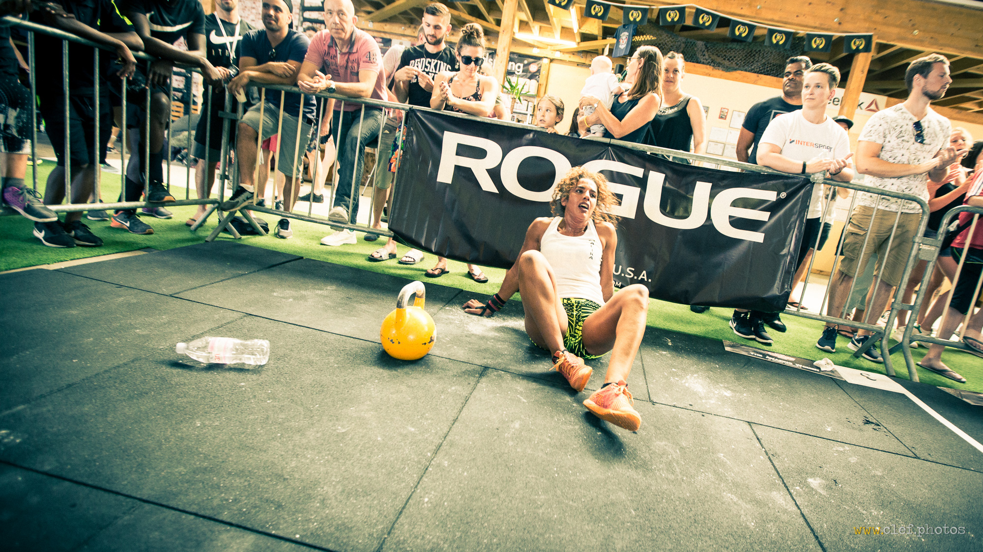 AmiensThrowDown2018 320