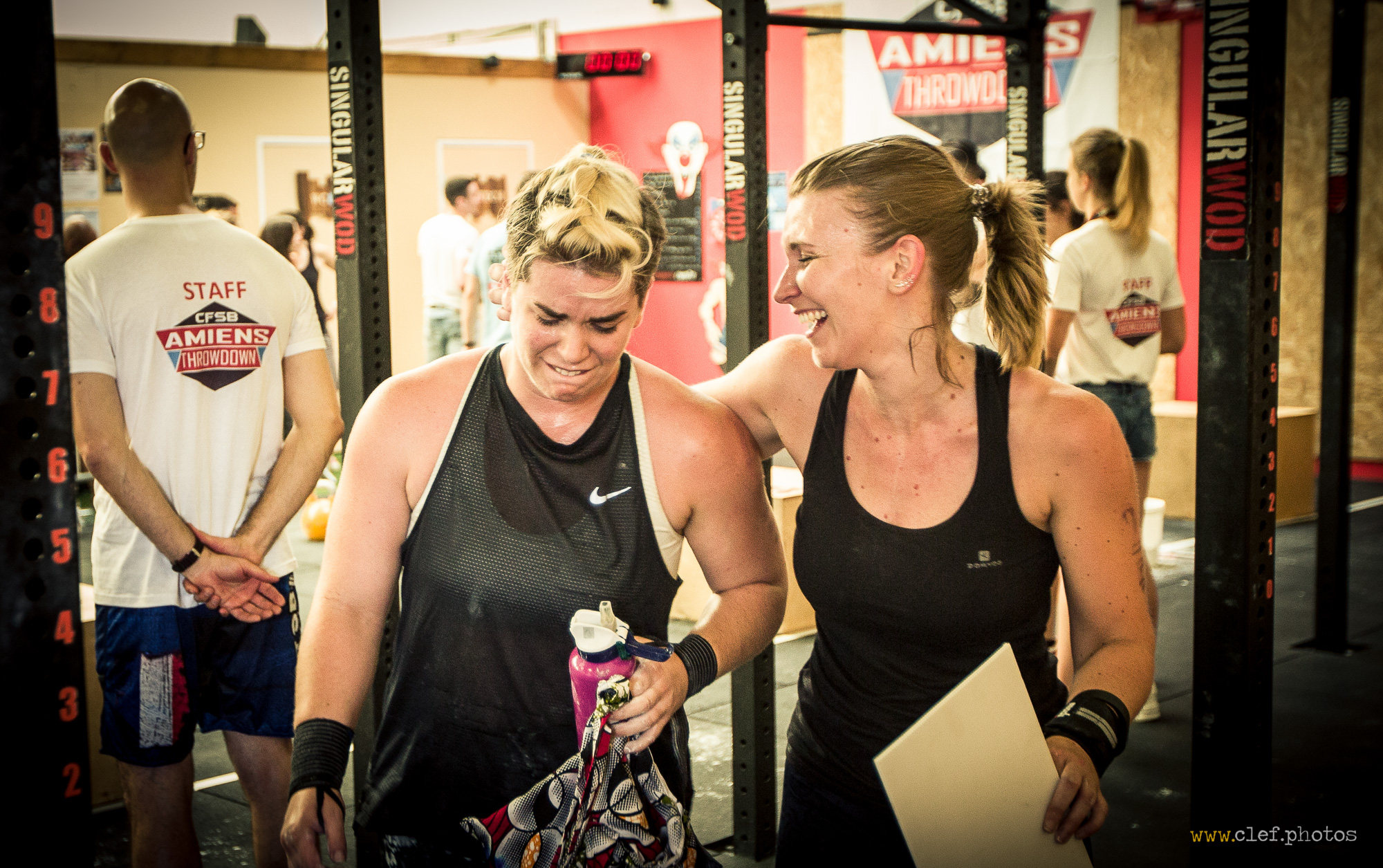 AmiensThrowDown2018 321