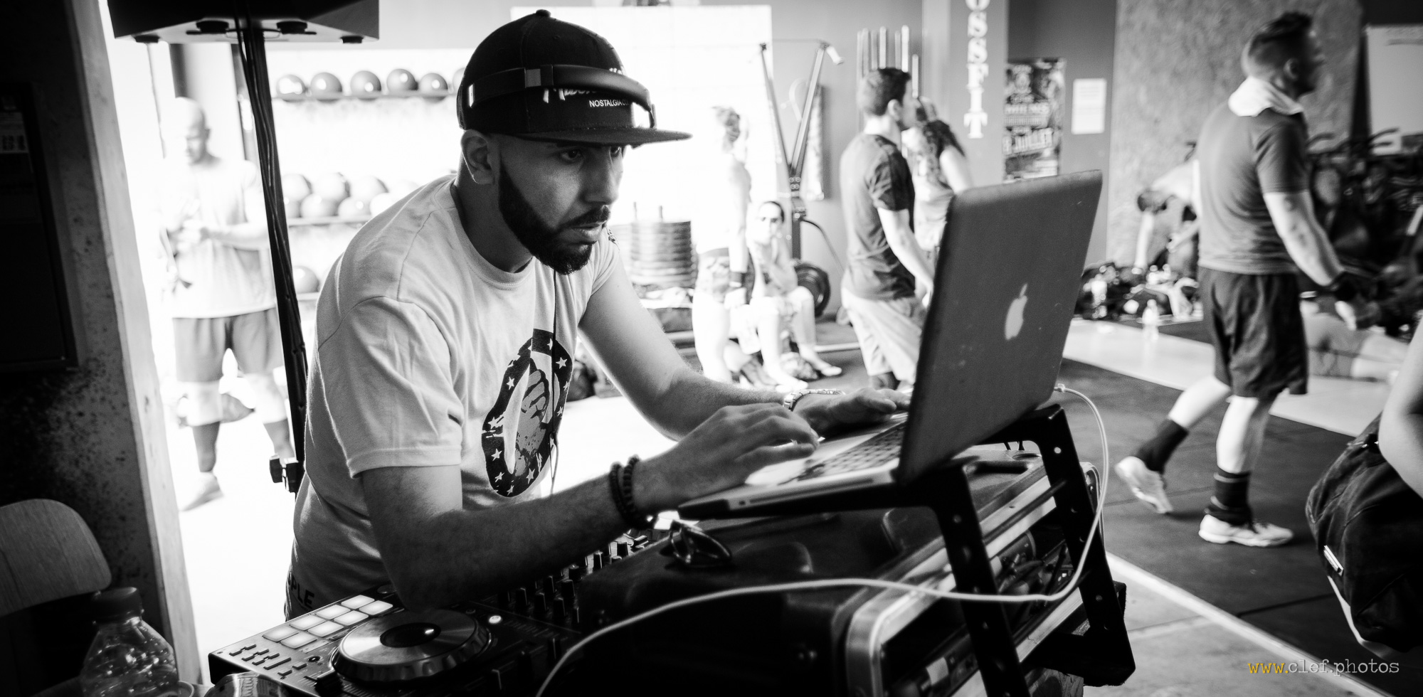 AmiensThrowDown2018 322