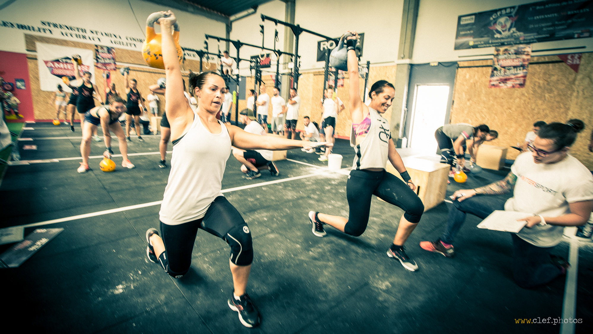 AmiensThrowDown2018 324