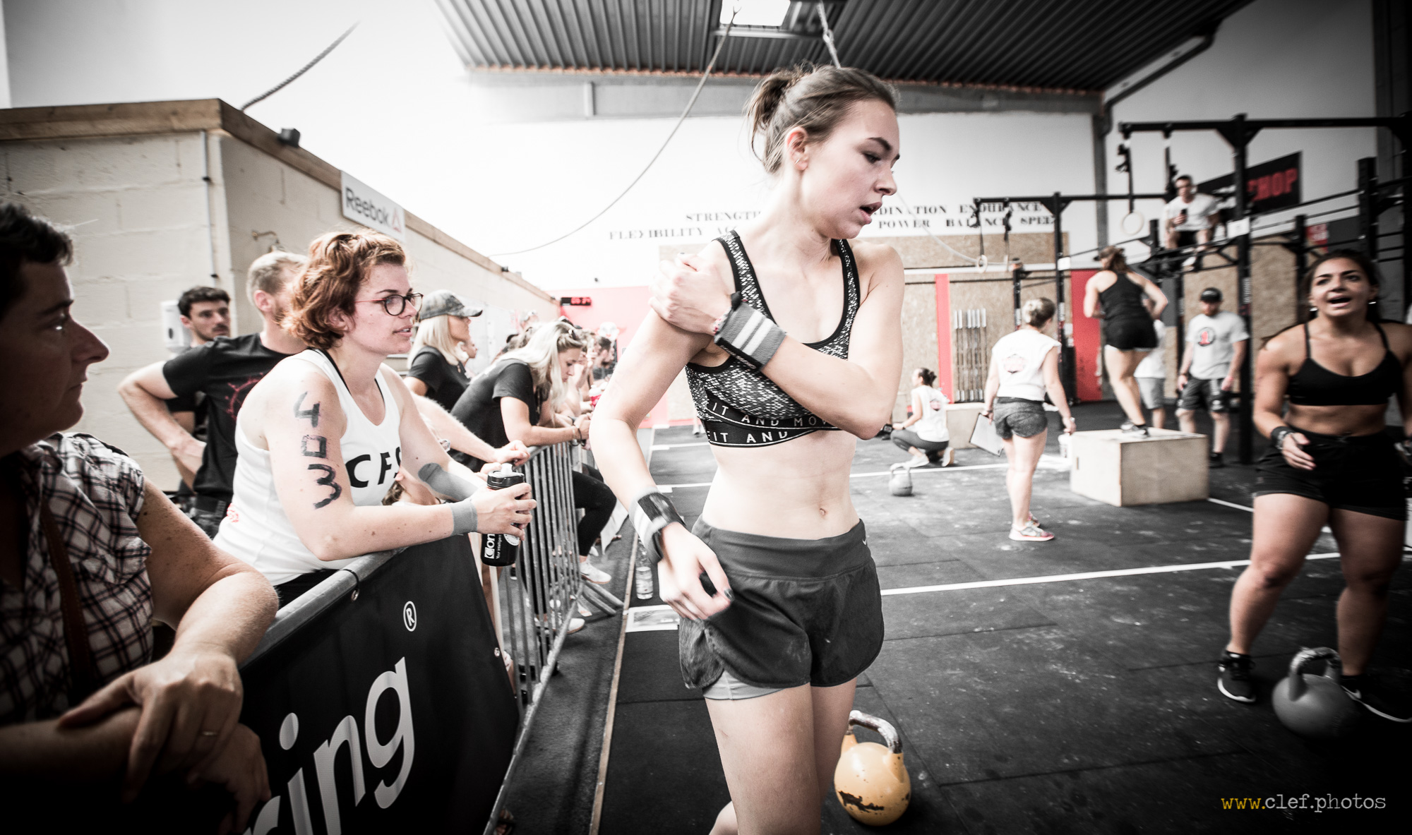 AmiensThrowDown2018 326