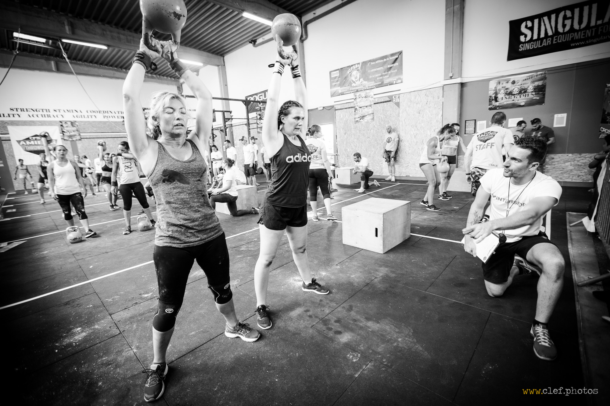 AmiensThrowDown2018 331