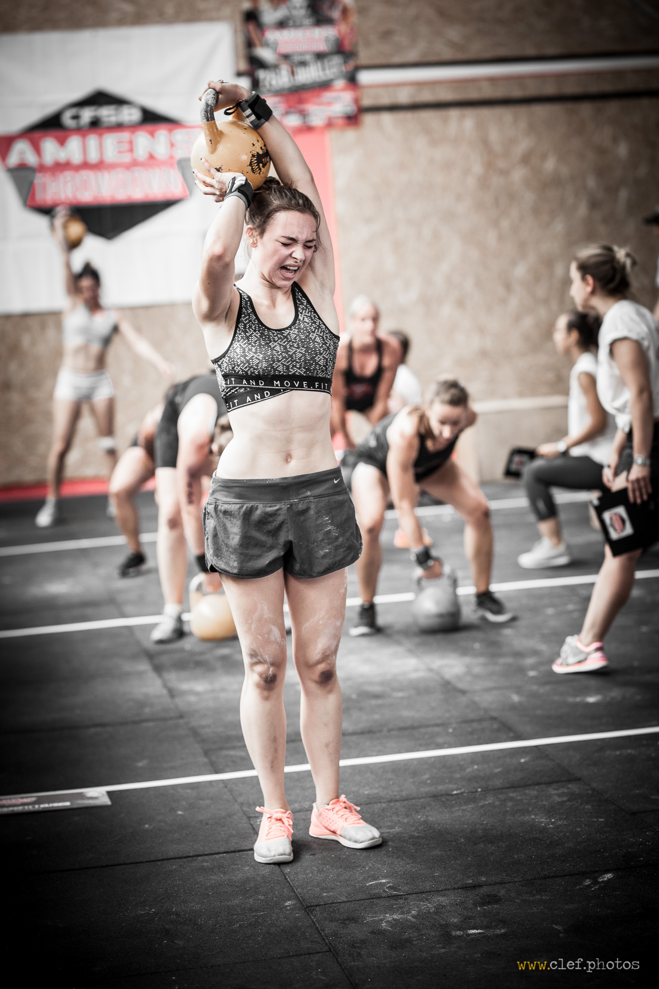 AmiensThrowDown2018 334