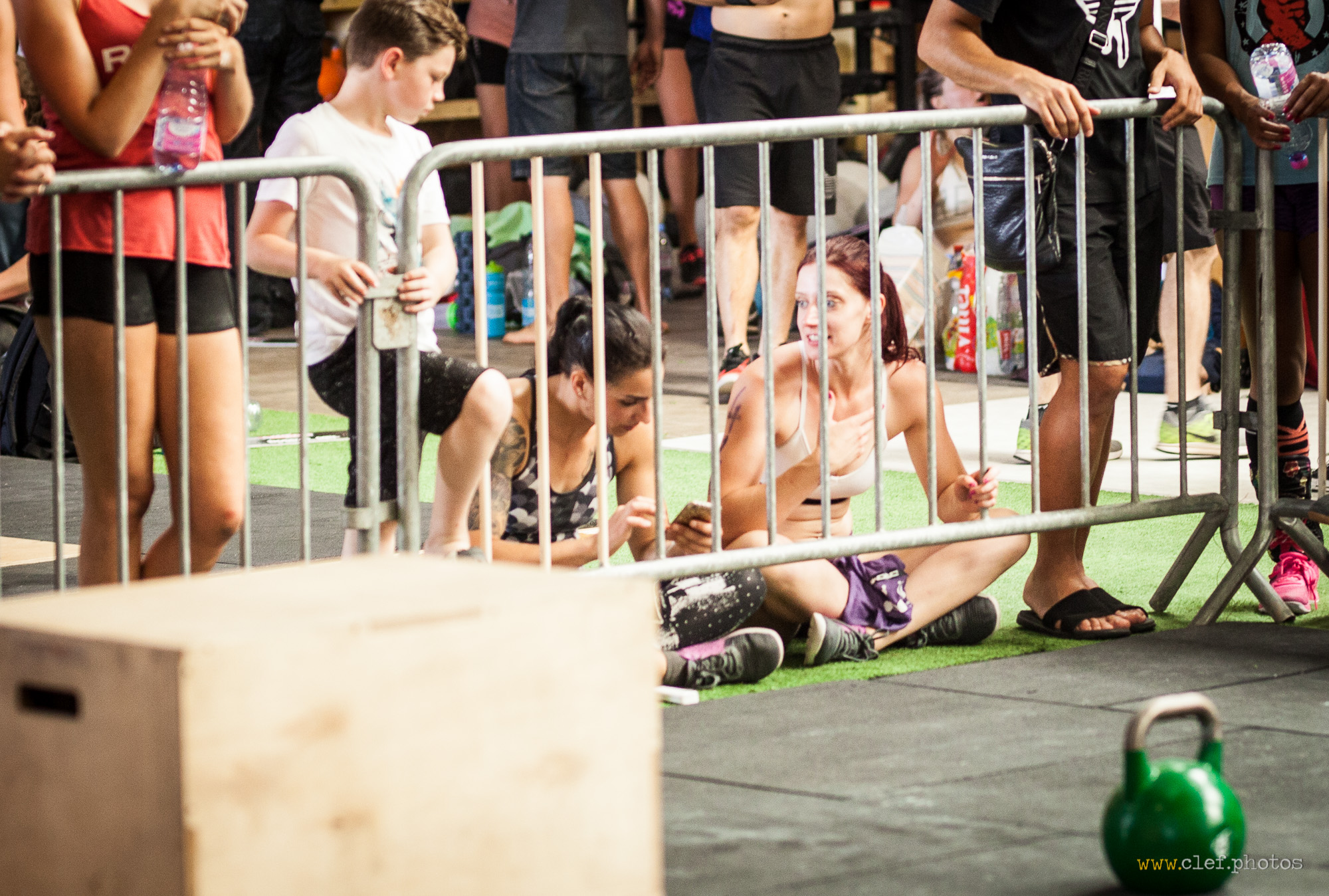 AmiensThrowDown2018 336