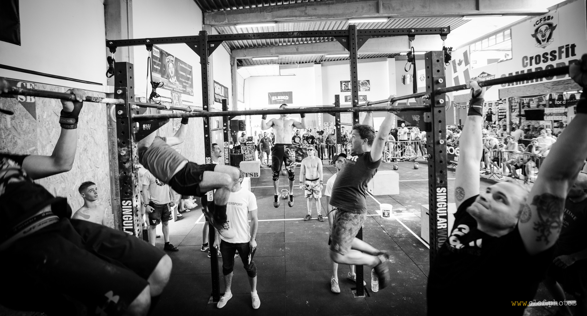 AmiensThrowDown2018 337