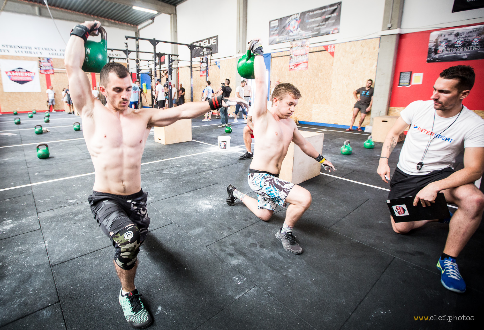 AmiensThrowDown2018 339