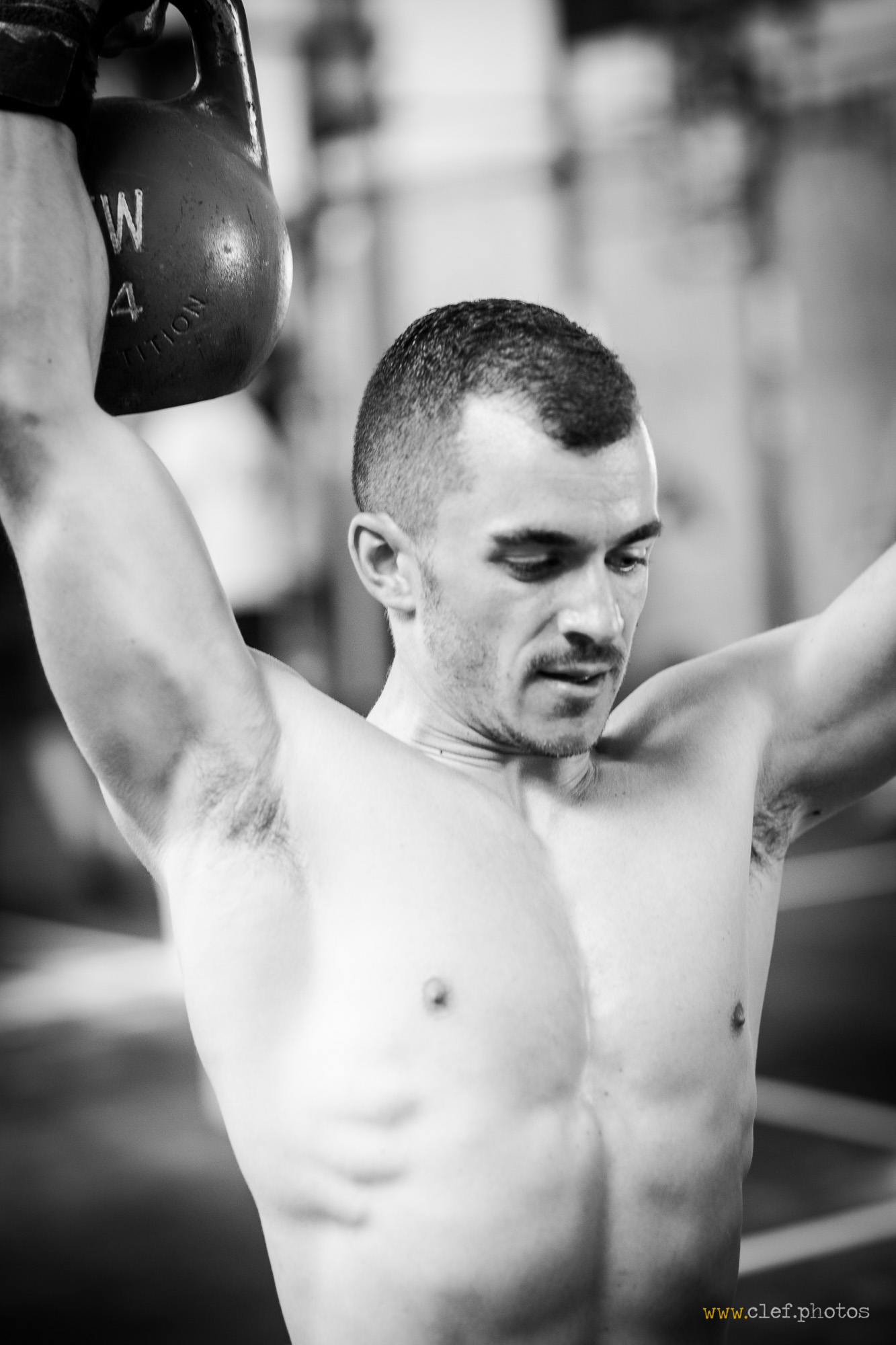 AmiensThrowDown2018 340