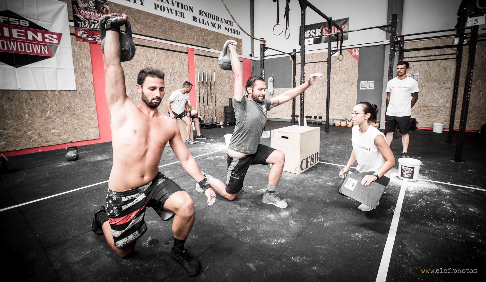 AmiensThrowDown2018 342