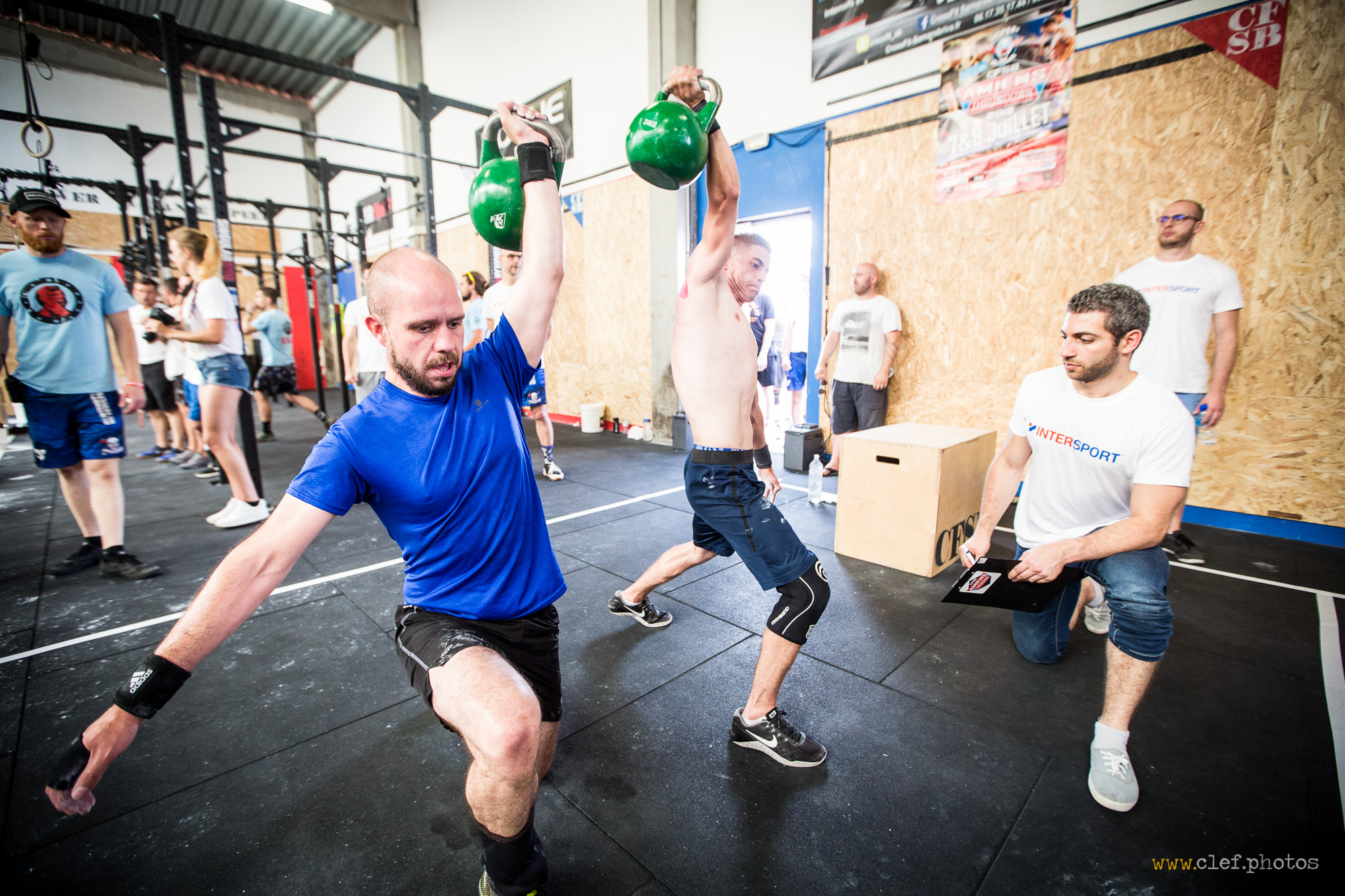 AmiensThrowDown2018 344