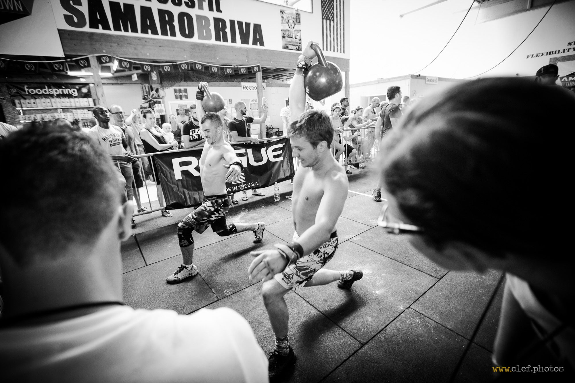 AmiensThrowDown2018 345