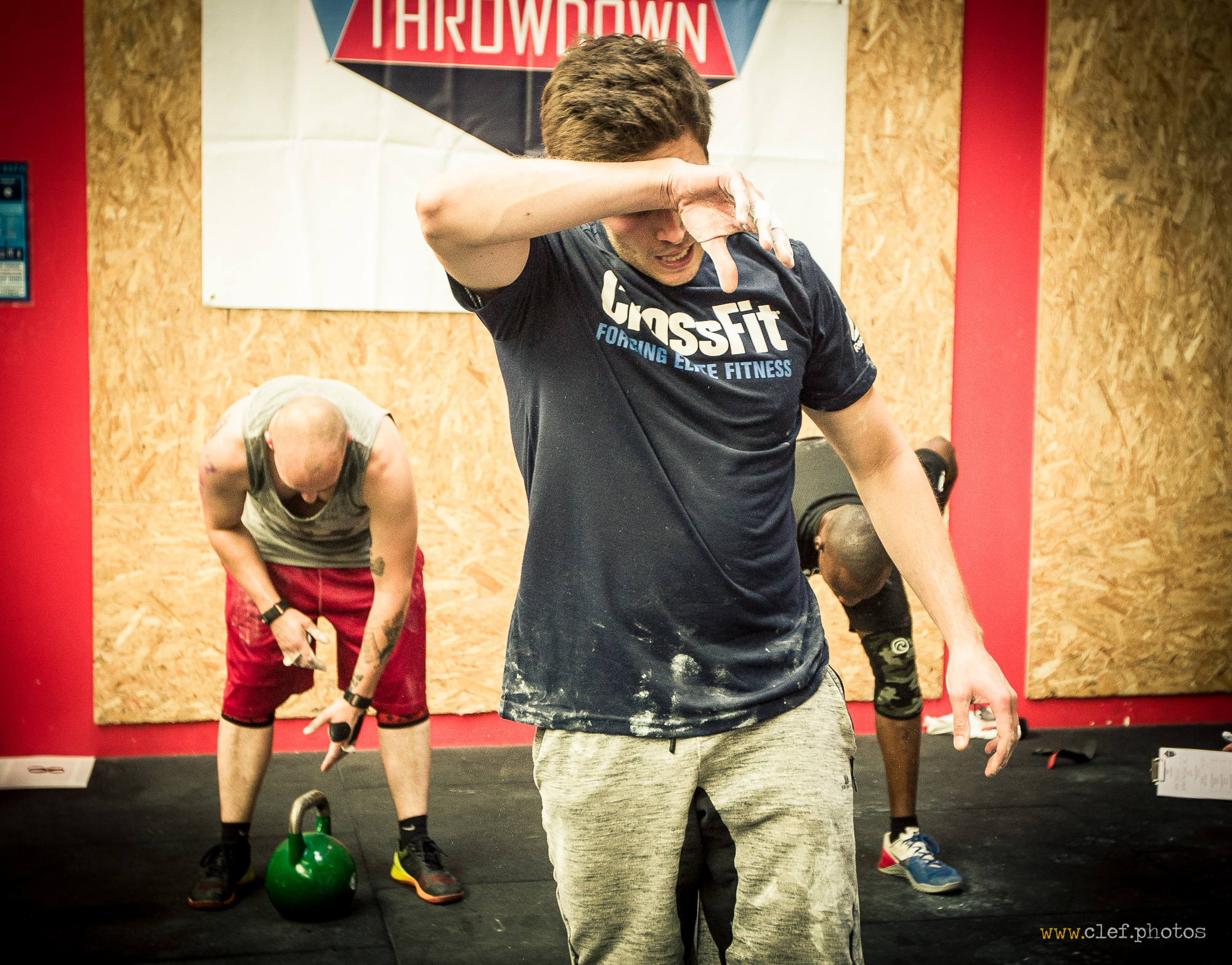 AmiensThrowDown2018 352