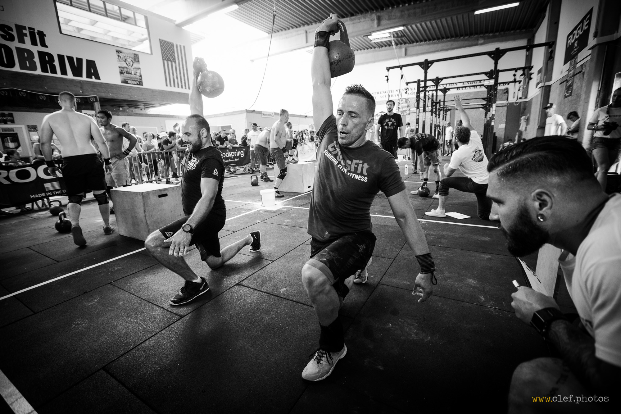 AmiensThrowDown2018 354