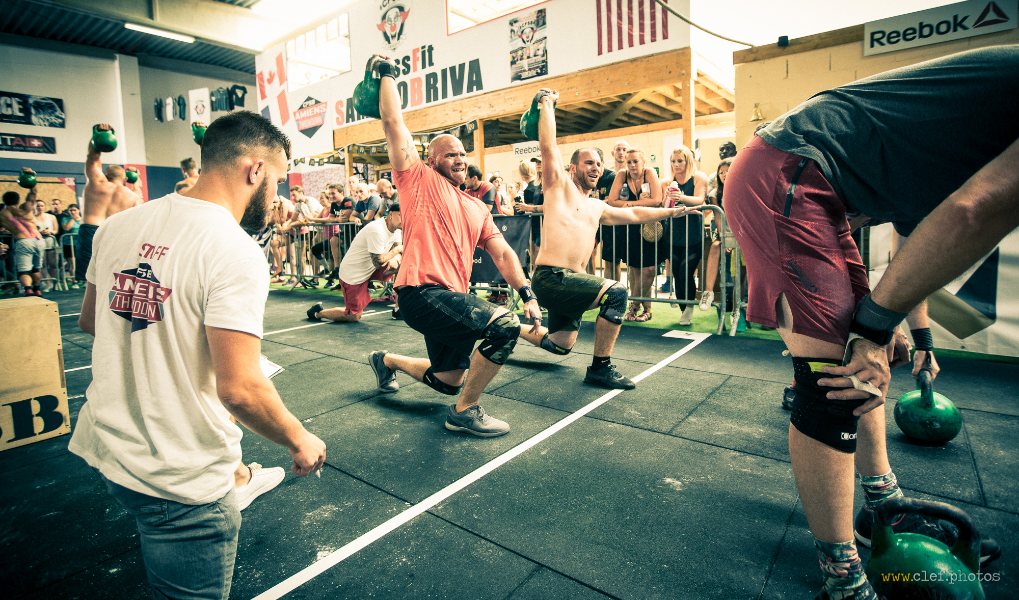 AmiensThrowDown2018 356