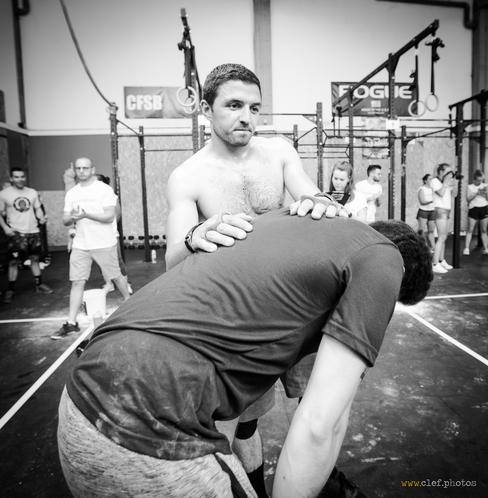 AmiensThrowDown2018 358